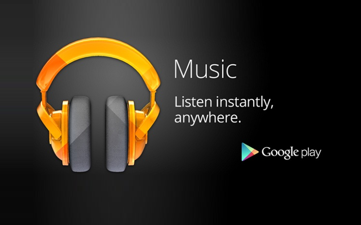 google-play-music-logo.png